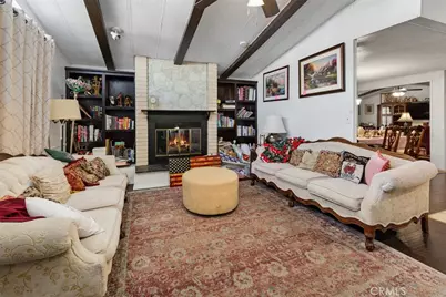 1456 E Philadelphia St Spc 286, Ontario, CA 91761 - Photo 13