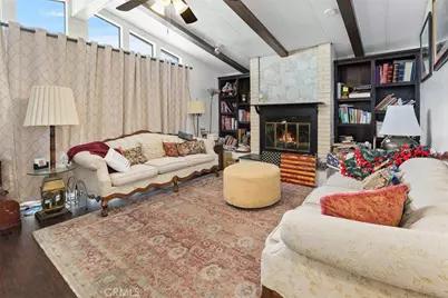 1456 E Philadelphia St Spc 286, Ontario, CA 91761 - Photo 11