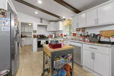 1456 E Philadelphia St Spc 286, Ontario, CA 91761 - Photo 17