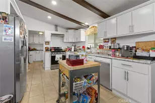 1456 E Philadelphia St Spc 286, Ontario, CA 91761 - Photo 17