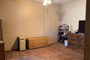 1911 Holly Ave, Ontario, CA 91762 - Photo 13