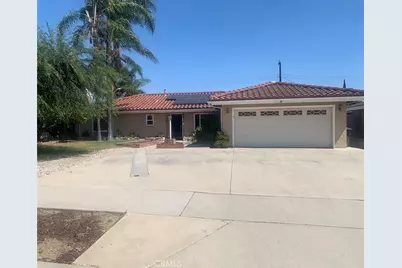 1911 S Holly Avenue, Ontario, CA 91762 - Photo 1