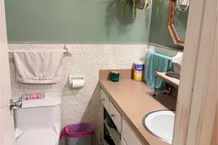 1911 Holly Ave, Ontario, CA 91762 - Photo 15