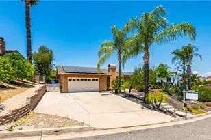 22862 Calcutta, Canyon Lake, CA 92587 - Photo 3