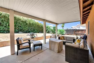 22862 Calcutta, Canyon Lake, CA 92587 - Photo 21