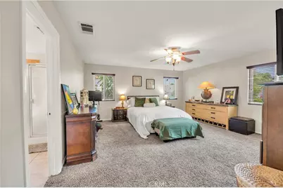 22862 Calcutta, Canyon Lake, CA 92587 - Photo 11