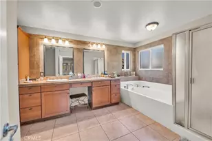 22862 Calcutta, Canyon Lake, CA 92587 - Photo 13