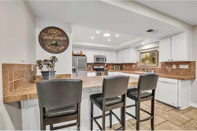 22862 Calcutta, Canyon Lake, CA 92587 - Photo 7