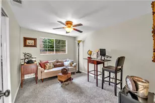 22862 Calcutta, Canyon Lake, CA 92587 - Photo 19