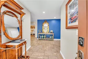 22862 Calcutta, Canyon Lake, CA 92587 - Photo 5