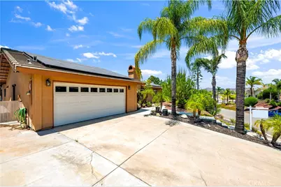 22862 Calcutta, Canyon Lake, CA 92587 - Photo 13