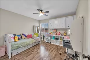 22862 Calcutta, Canyon Lake, CA 92587 - Photo 17