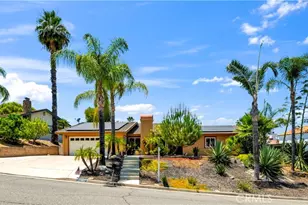 22862 Calcutta, Canyon Lake, CA 92587 - Photo 1