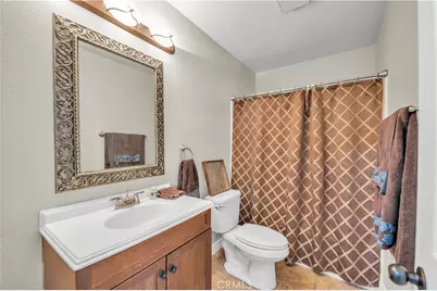 22862 Calcutta, Canyon Lake, CA 92587 - Photo 19