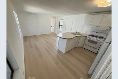8389 Baker Avenue #85, Rancho Cucamonga, CA 91730 - Photo 9