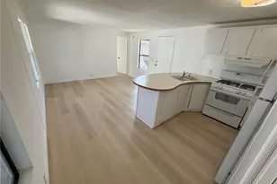 8389 Baker Ave, Rancho Cucamonga, CA 91730 - Photo 9