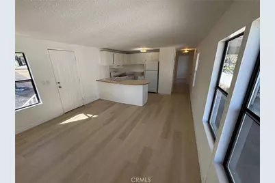 8389 Baker Avenue #85, Rancho Cucamonga, CA 91730 - Photo 7