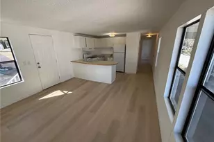 8389 Baker Ave, Rancho Cucamonga, CA 91730 - Photo 7