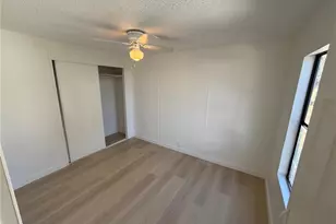 8389 Baker Ave, Rancho Cucamonga, CA 91730 - Photo 17