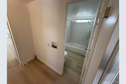8389 Baker Avenue #85, Rancho Cucamonga, CA 91730 - Photo 13