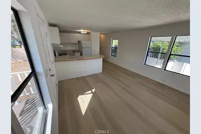 8389 Baker Avenue #85, Rancho Cucamonga, CA 91730 - Photo 5