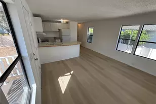 8389 Baker Ave, Rancho Cucamonga, CA 91730 - Photo 5