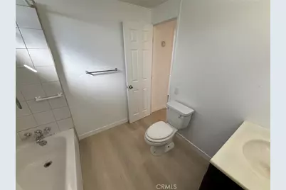 8389 Baker Avenue #85, Rancho Cucamonga, CA 91730 - Photo 15