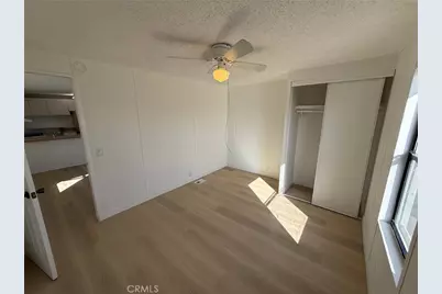 8389 Baker Avenue #85, Rancho Cucamonga, CA 91730 - Photo 11