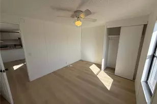 8389 Baker Ave, Rancho Cucamonga, CA 91730 - Photo 11