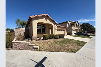 3136 Hibiscus, Hemet, CA 92545 - Photo 21