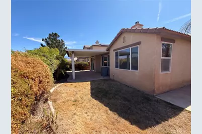 3136 Hibiscus, Hemet, CA 92545 - Photo 5