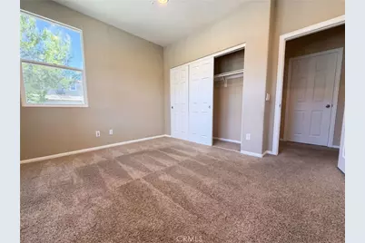 3136 Hibiscus, Hemet, CA 92545 - Photo 15