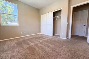 3136 Hibiscus, Hemet, CA 92545 - Photo 15
