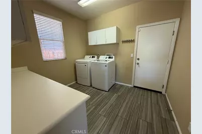 3136 Hibiscus, Hemet, CA 92545 - Photo 19