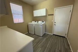 3136 Hibiscus, Hemet, CA 92545 - Photo 19