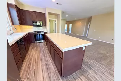 3136 Hibiscus, Hemet, CA 92545 - Photo 7