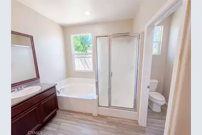 3136 Hibiscus, Hemet, CA 92545 - Photo 13