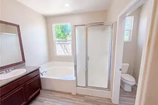 3136 Hibiscus, Hemet, CA 92545 - Photo 13