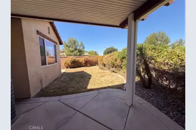 3136 Hibiscus, Hemet, CA 92545 - Photo 23