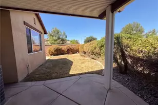 3136 Hibiscus, Hemet, CA 92545 - Photo 23