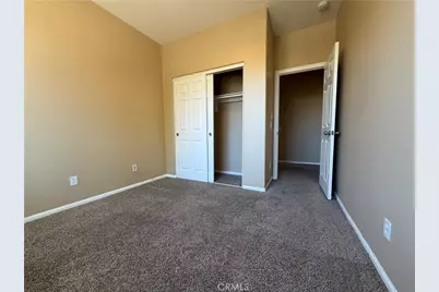 3136 Hibiscus, Hemet, CA 92545 - Photo 17