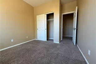 3136 Hibiscus, Hemet, CA 92545 - Photo 17