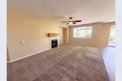 3136 Hibiscus, Hemet, CA 92545 - Photo 3