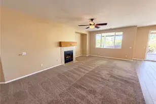 3136 Hibiscus, Hemet, CA 92545 - Photo 3