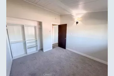 8869 Tangelo, Fontana, CA 92335 - Photo 9