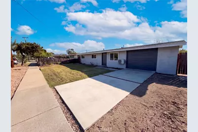 8869 Tangelo, Fontana, CA 92335 - Photo 1