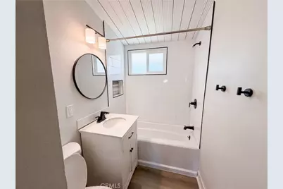 8869 Tangelo, Fontana, CA 92335 - Photo 11