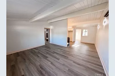 8869 Tangelo, Fontana, CA 92335 - Photo 3