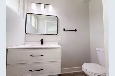 8869 Tangelo, Fontana, CA 92335 - Photo 7