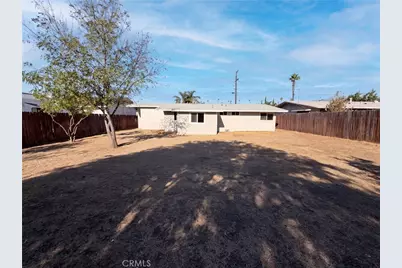8869 Tangelo, Fontana, CA 92335 - Photo 5